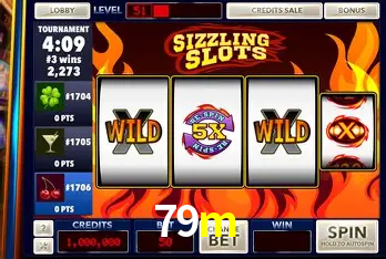 Desvendando o Mundo dos Jogos Virtuais na 79m