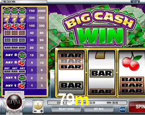 Descubra a Essência do 79m: Nossa História e Compromissos