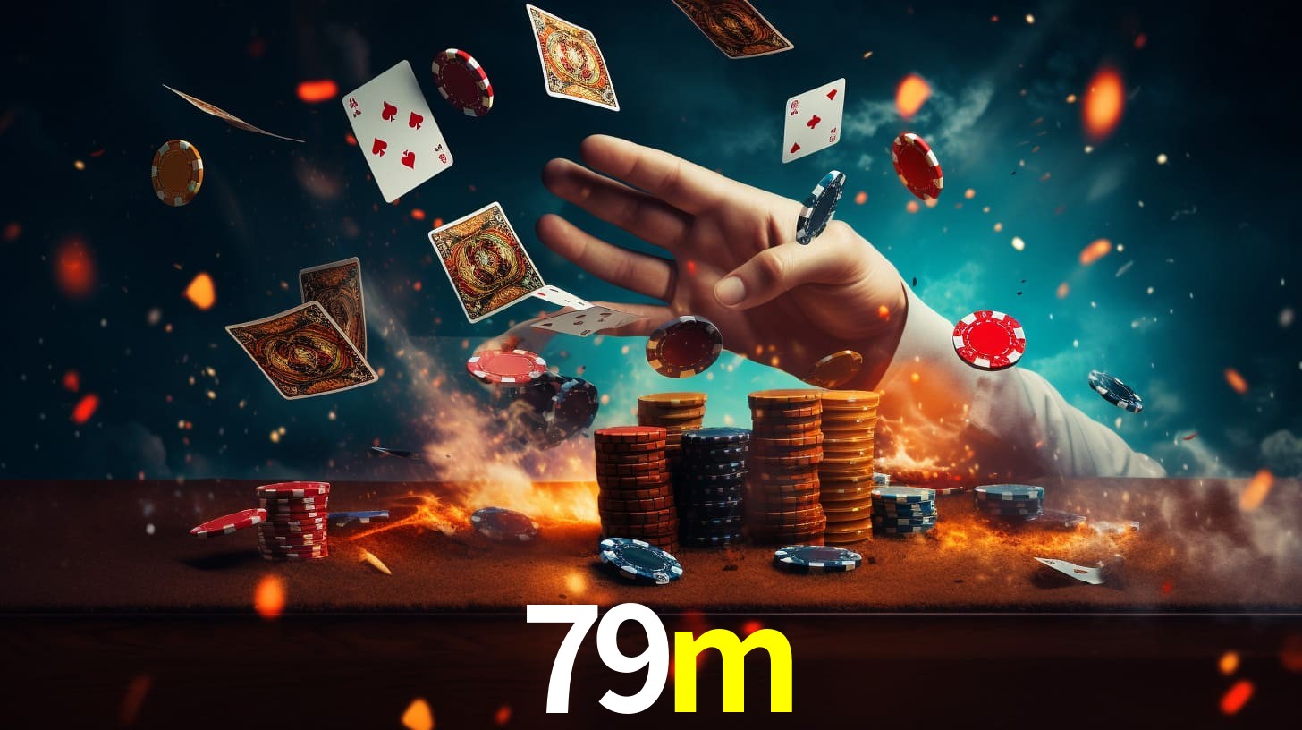 79m