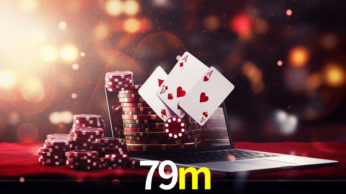 79m
