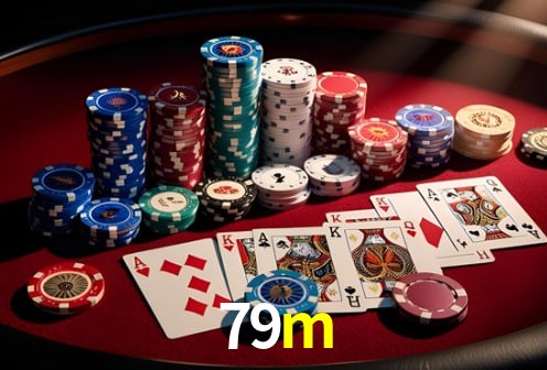 79m 