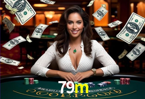 79m