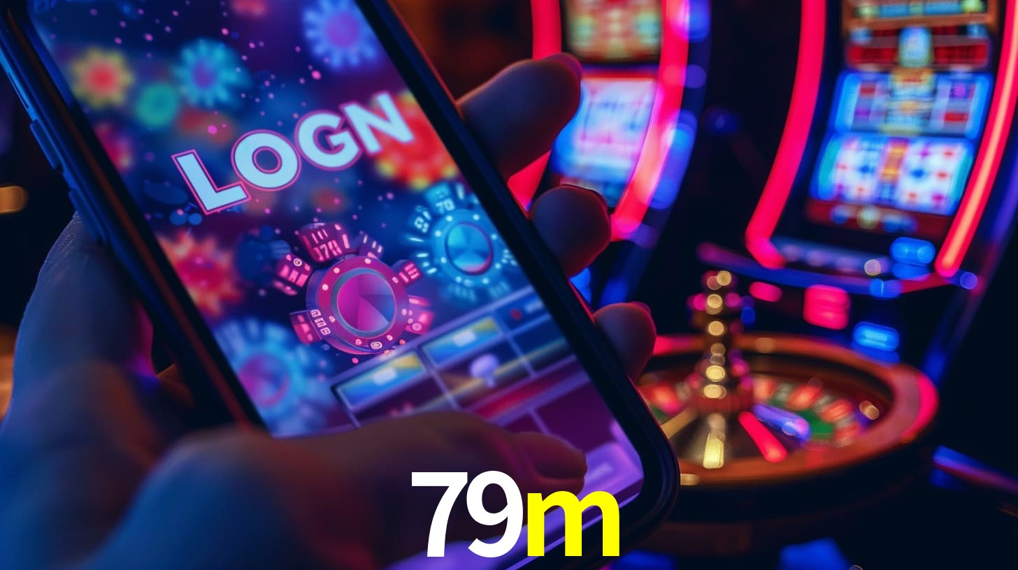 79m