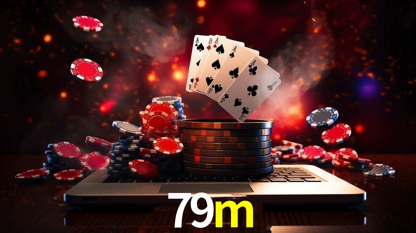 79m