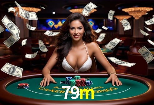 79m 
