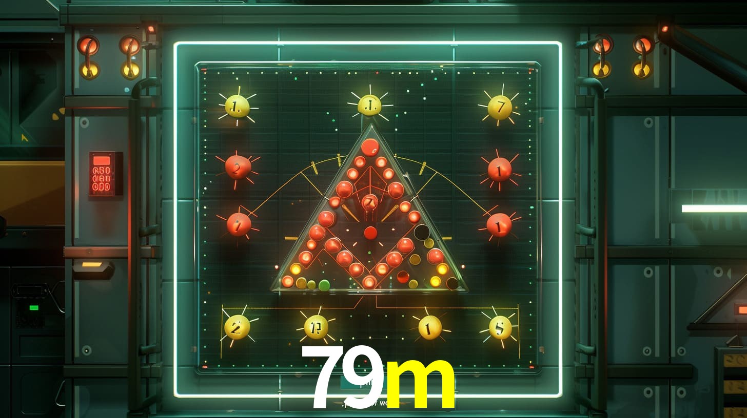79m