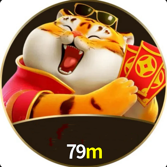 79m 