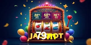 Account Benefits 79m