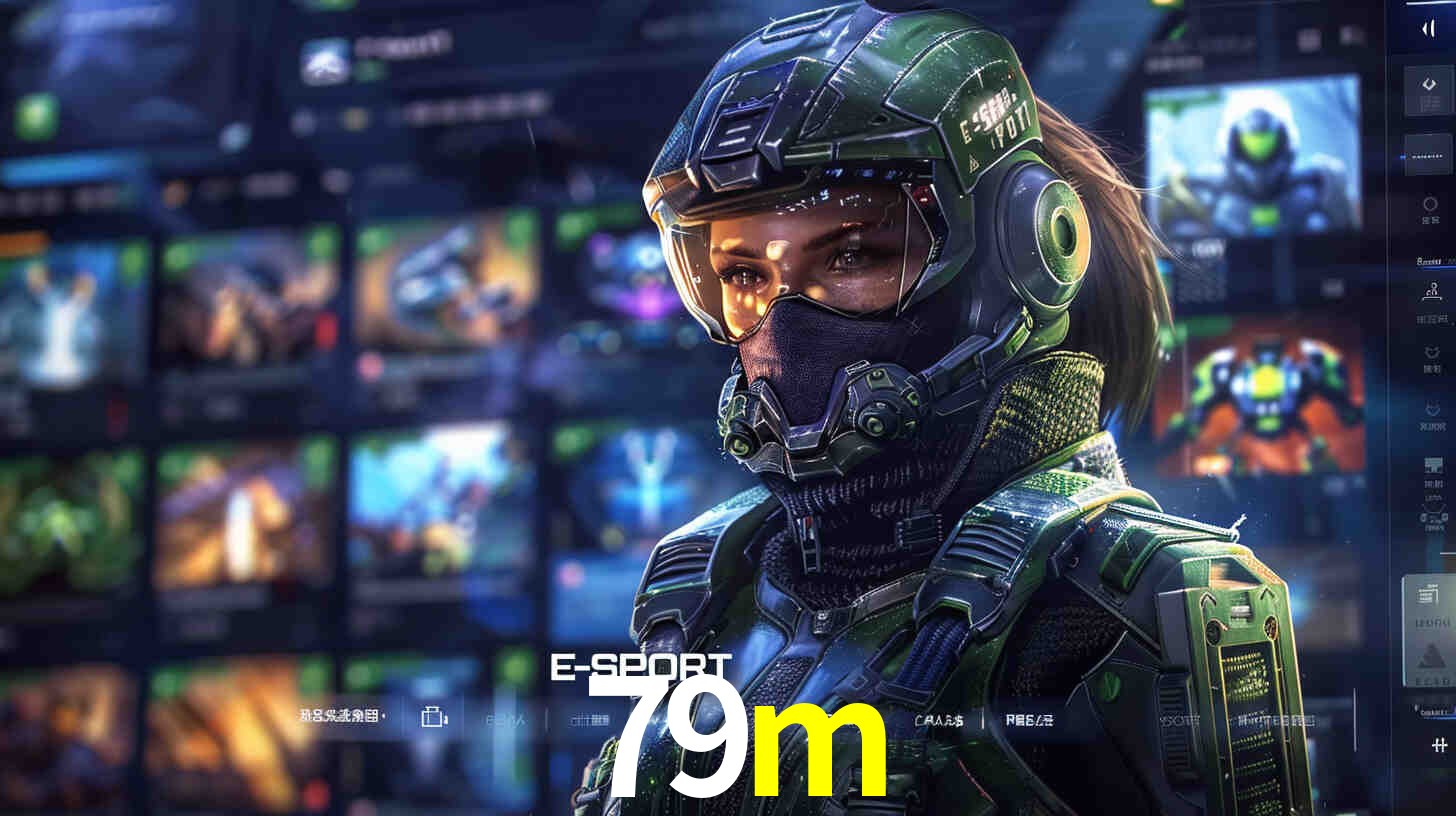 Exclusive Offers 79m