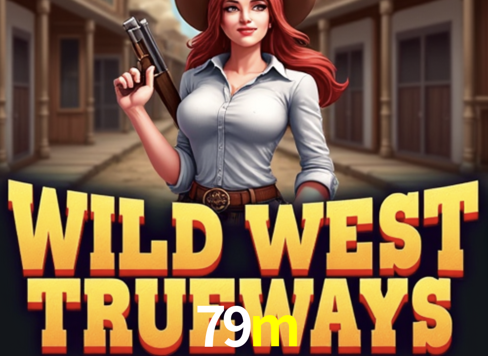 Account Benefits 79m