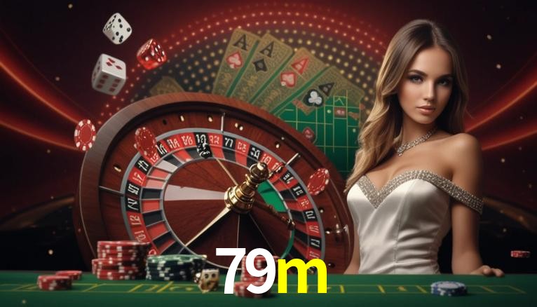 Live Casino 79m