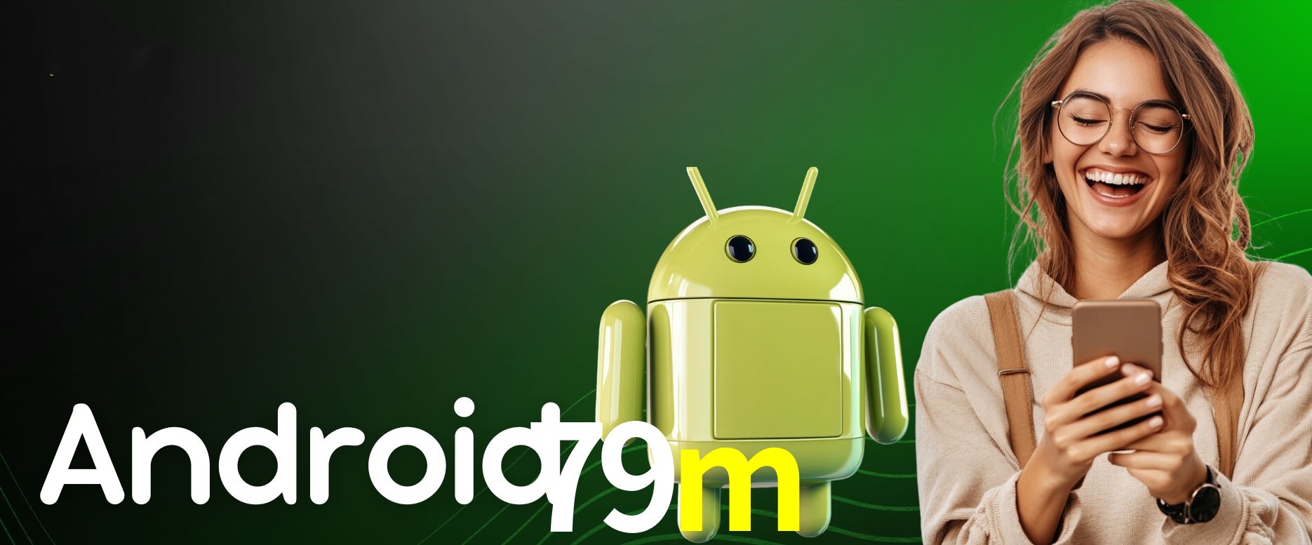 Security Systems 79m