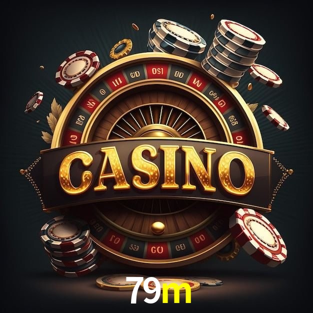 Instant EasyPaisa 79m