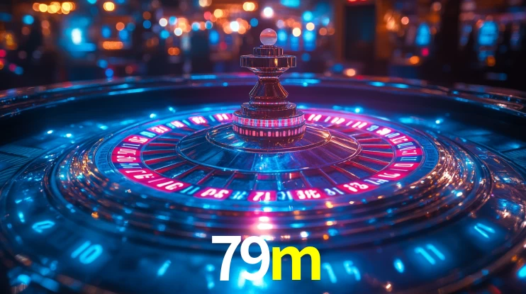 Ofertas Imperdíveis na 79m: Promoções e Bônus Que Valem a Pena