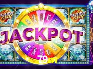 Apostas Esportivas na 79m: Um Guia Completo