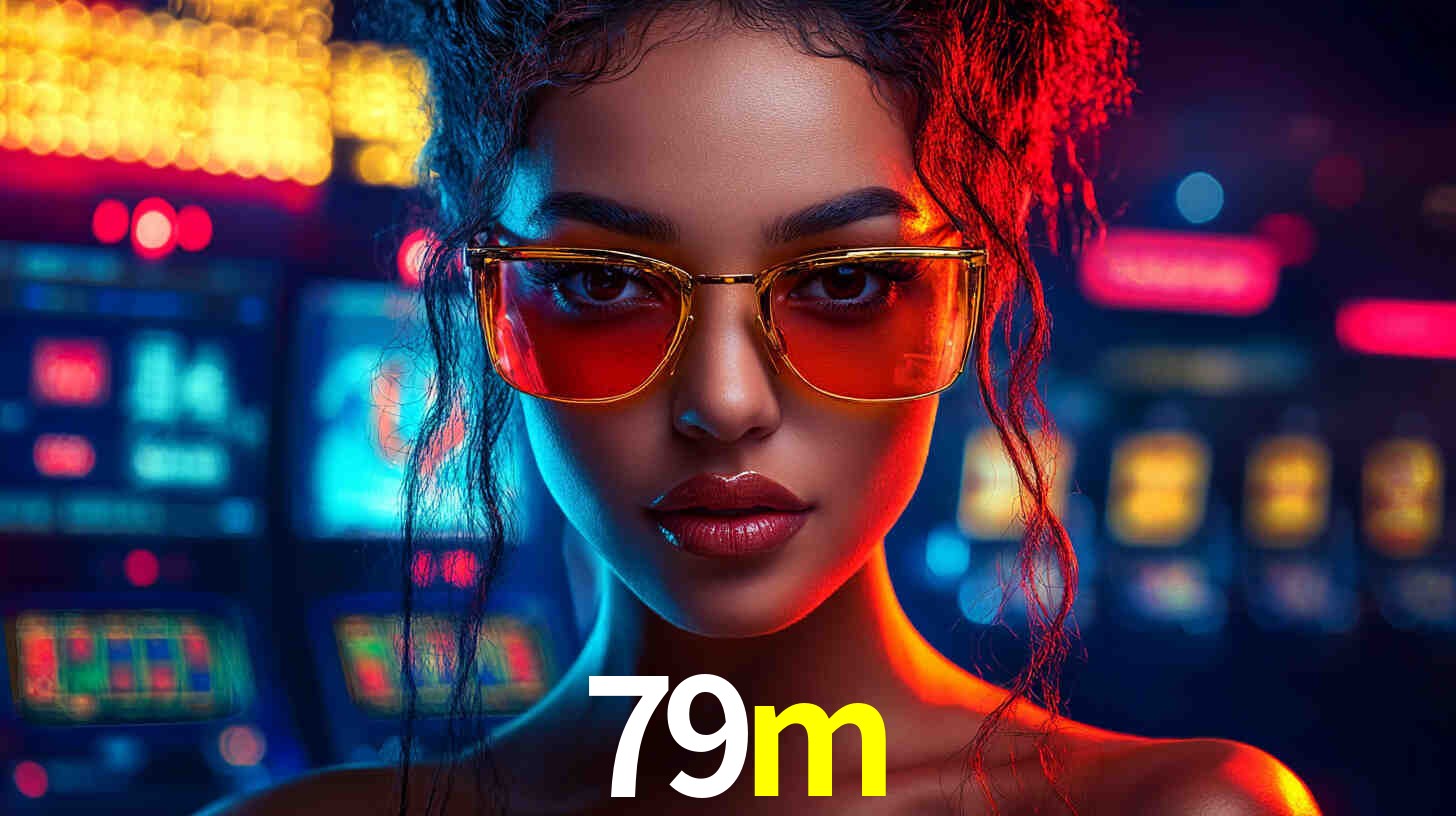 A Experiência Imersiva dos Cassinos Ao Vivo no 79m