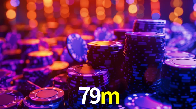 79m bet