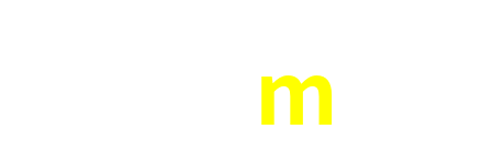 79m